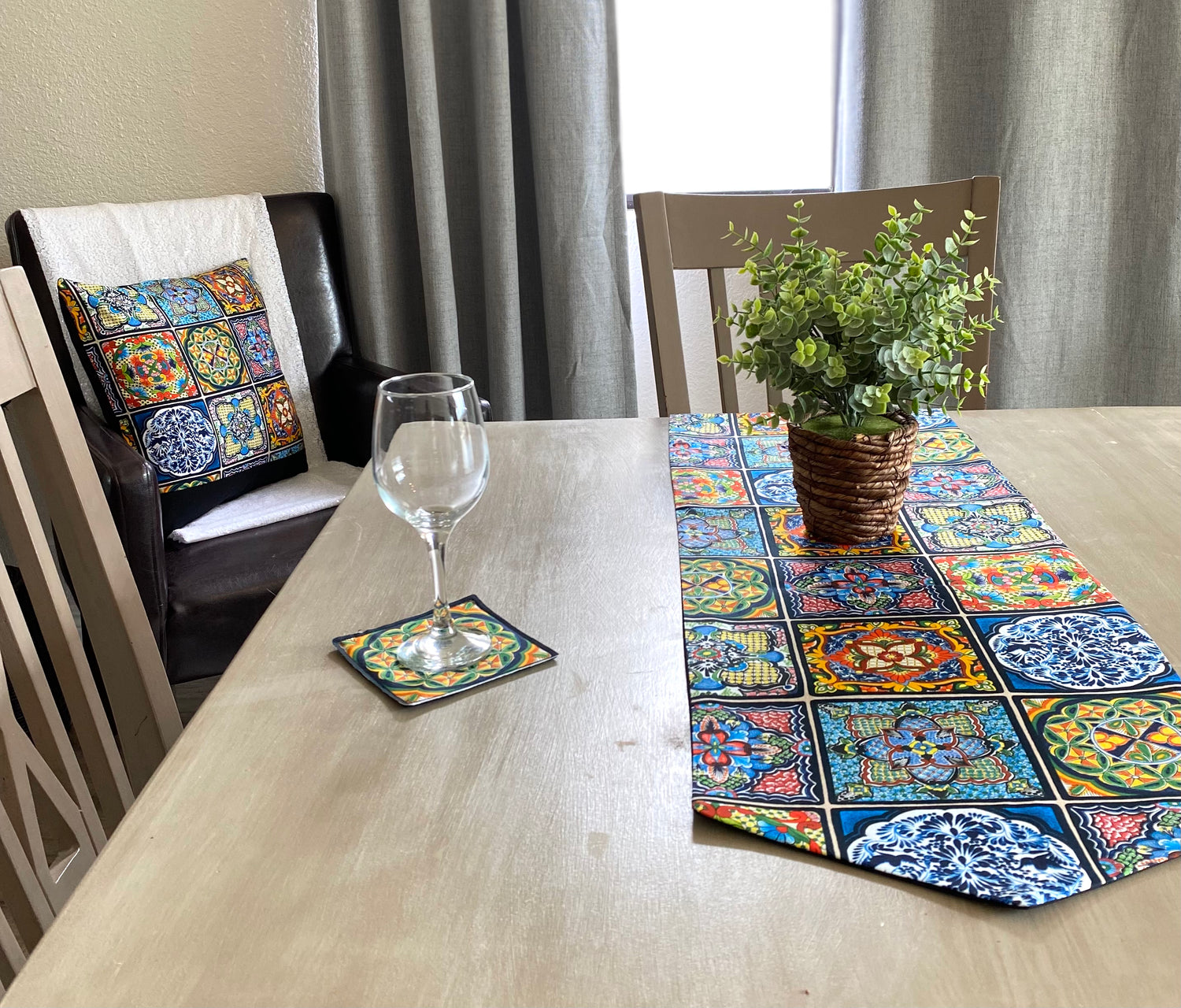 Table Runners