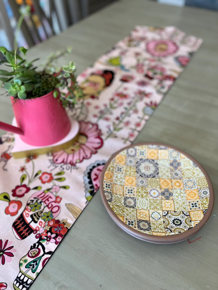 Table Runners