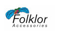 Folklor Accessories